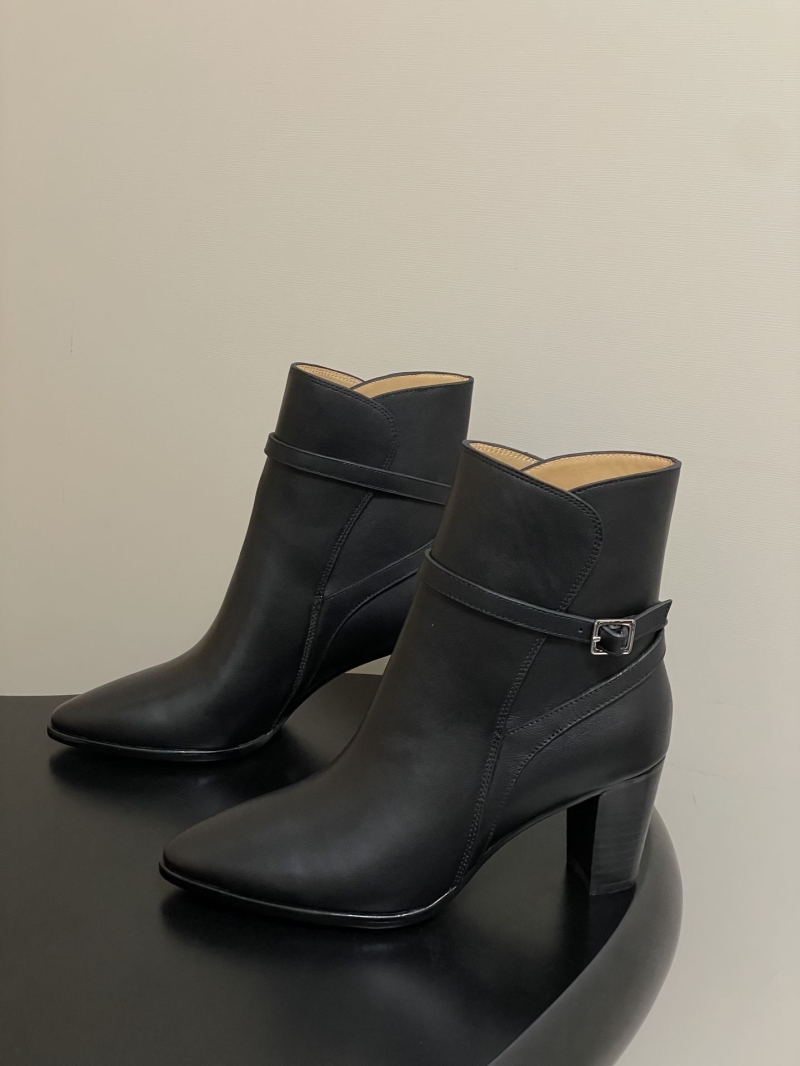 L0r0 P1ana boots